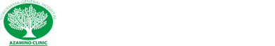 あざみ野健診クリニック