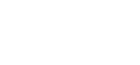 健診プログラム